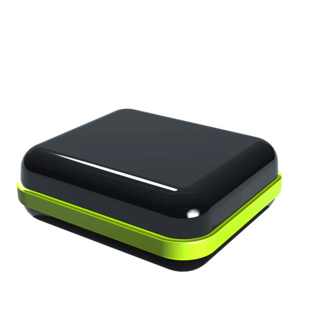 CX21ABKANG Serpac  Scatole